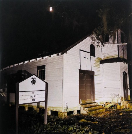 $Uicideboy$: Thy Will Be Done (digipack) [CD]
