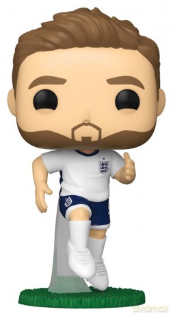 EFL POP! Football Vinyl Figure England- Harry Kane 9 cm [FIGURKA]