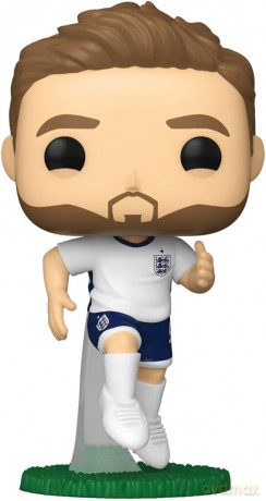 EFL POP! Football Vinyl Figure England- Harry Kane 9 cm [FIGURKA]