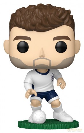 EFL POP! Football Vinyl Figure England- John Stones 9 cm [FIGURKA]