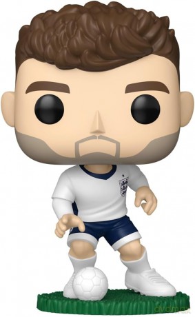 EFL POP! Football Vinyl Figure England- John Stones 9 cm [FIGURKA]
