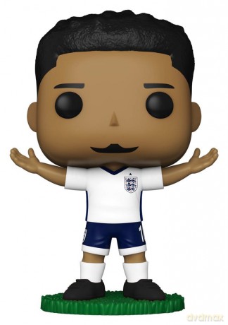 EFL POP! Football Vinyl Figure England- Jude Bellingham 9 cm [FIGURKA]