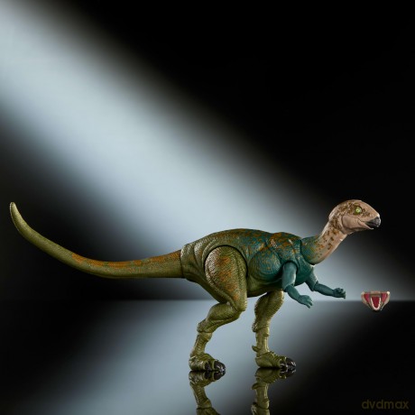 Jurassic World Hammond Collection Action Figure Dryosaurus [FIGURKA]
