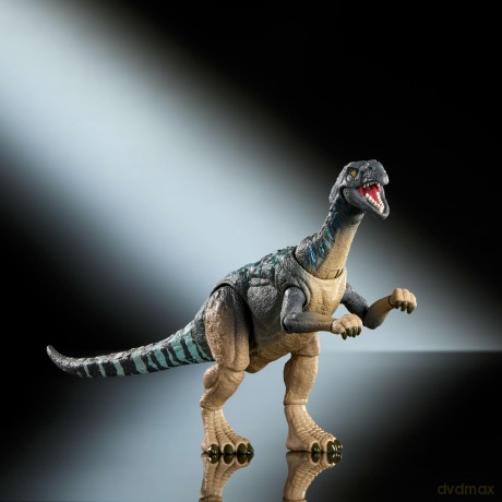 Jurassic World Hammond Collection Action Figure Mussaurus [FIGURKA]
