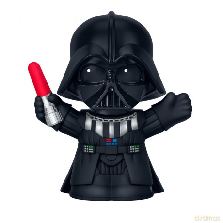 Star Wars Little People Collector Mini Figure 2-Pack I Am Your Father 7 cm [FIGURKA]