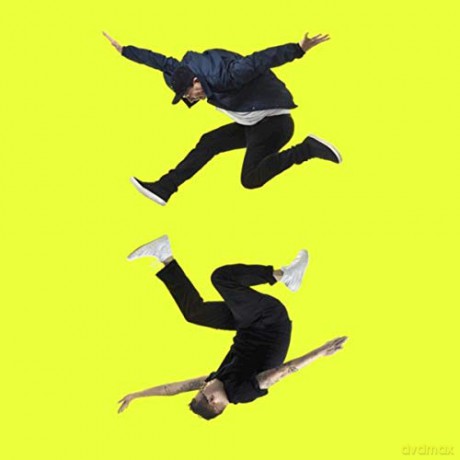 Cloquet: Cloquet [CD]