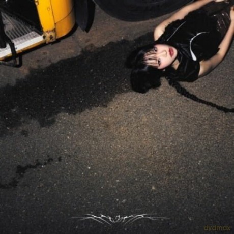 Mirani: Drift The [CD]