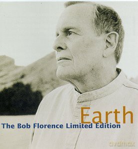 Bob Florence Limited Edition: Earth [CD]