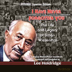 Frontiere Dominic: Hammersmith Is Out [2CD]
