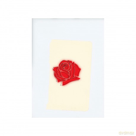 Lany: Lany [Winyl]