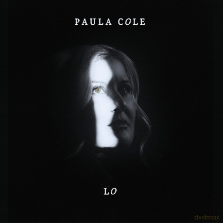Cole Paula: Lo [Winyl]