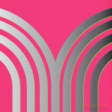 Doxas Chet: Rich In Symbols [CD]