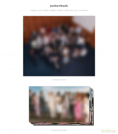 Rm: Right Place Wrong Person (A) [CD]
