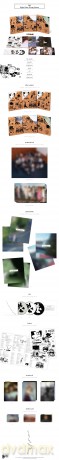 Rm: Right Place Wrong Person (A) [CD]