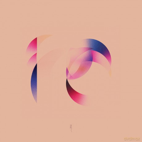 Manatee Commune: Simultaneity [Winyl]