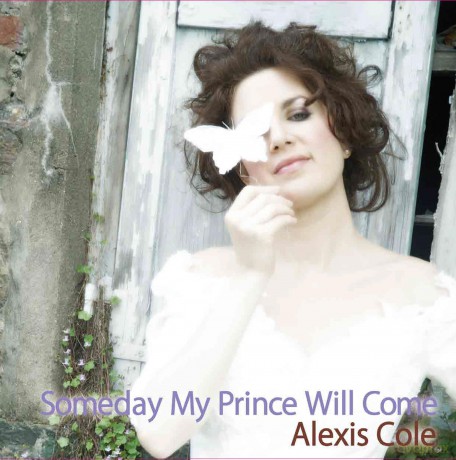 Alexis Cole: Someday My Prince Will Come [2xWinyl]