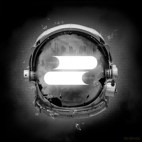 Filter: The Algorithm (Clear) [Winyl]