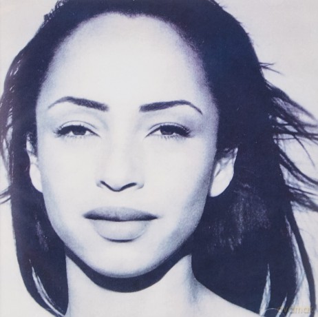 Sade: The Best Of Sade (Gold Series) [CD]