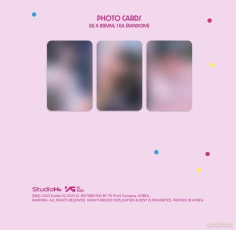 Yukika: Time Lapse [CD]