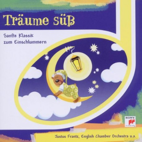 Traume Sub: Traume Sub [CD]