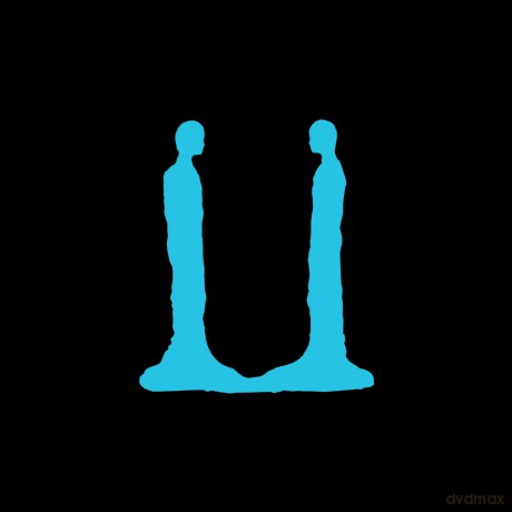 G-Dragon: Ubermensch(Blue [CD]