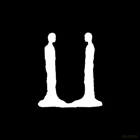 G-Dragon: Ubermensch(White [CD]