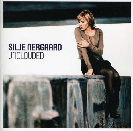 Nergaard Silje: Unclouded [CD]