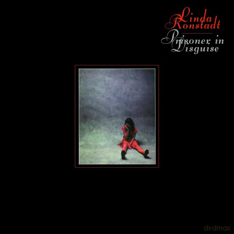 Linda Ronstadt: Untitled [CD]