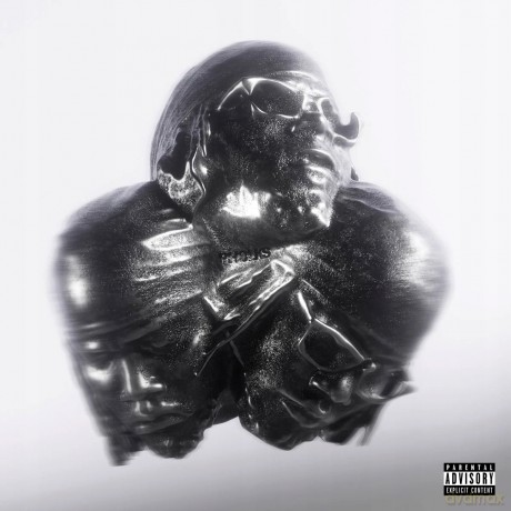 Leon Thomas: Pholks [Winyl]