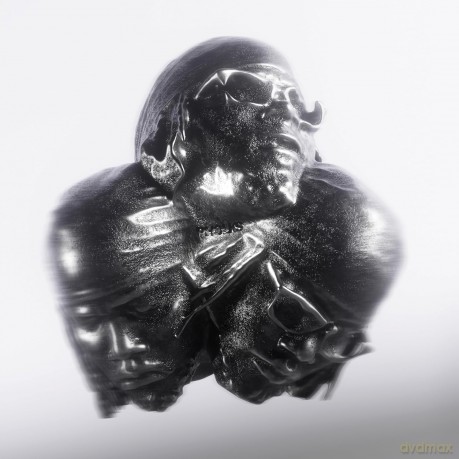 Leon Thomas: Pholks [Winyl]