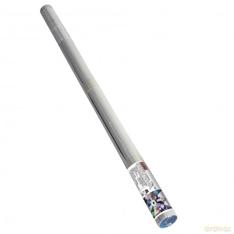 HUNTER X HUNTER - Poster Maxi 91.5x61 FSC MIX - Spider Members