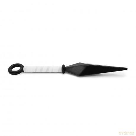 NARUTO SHIPPUDEN - Foam Replica - Kunai