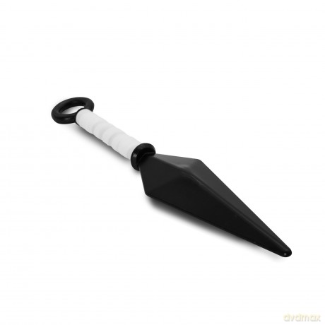 NARUTO SHIPPUDEN - Foam Replica - Kunai