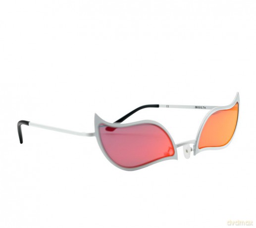 ONE PIECE - Replica Glasses - Doflamingo