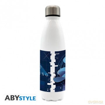 SOLO LEVELING - Insulated water bottle - Jinwoo