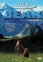 Niedźwiedzica [DVD]