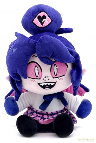 Eldritch Darling Plush Figure Eldritch Darling 22 cm