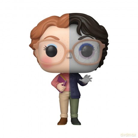 Stranger Things POP! TV Vinyl Figures Barb Holland SPLT 9 cm