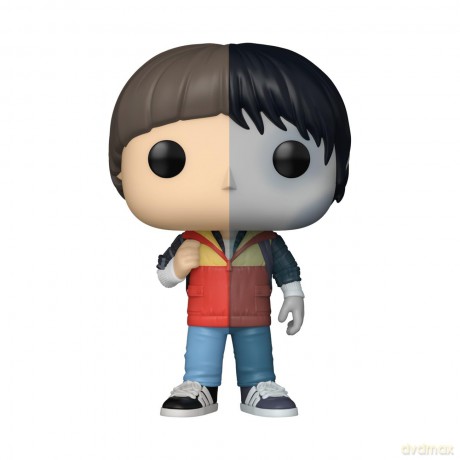 Stranger Things POP! TV Vinyl Figures Will Byers SPLT 9 cm