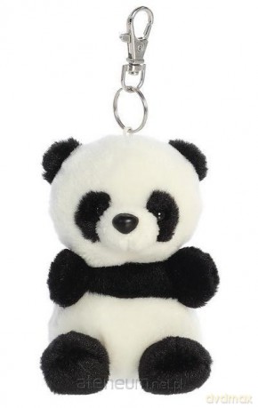 Brelok Panda 9cm