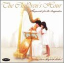 Anne-Marguerite Michaud: The Children\'s Hour [CD]