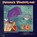 Deanna Swoboda: Deanna\'s Wonderland [CD]