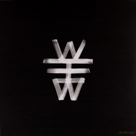 Bo Ningen Savages: Words To The Blind [Winyl]