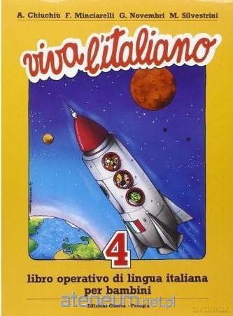Girotondo 2 podręcznik [KSIĄŻKA]