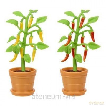 Miniverse-Make It Mini Natur