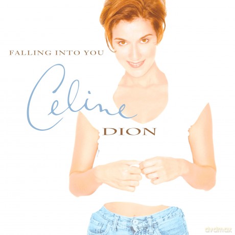 Céline Dion: Falling Into You [2xWinyl]
