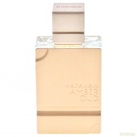 Al Haramain Amber Oud Gold Edition (M/W) Woda perfumowana /S 75ml