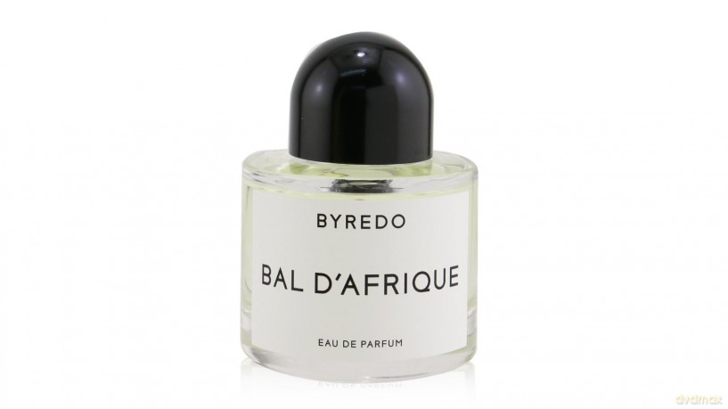 Byredo Bal D~Afrique (M/W) Woda perfumowana /S 50ml