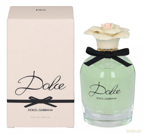 D&G Dolce (W) Woda perfumowana /S 75ml