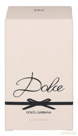 D&G Dolce (W) Woda perfumowana /S 75ml